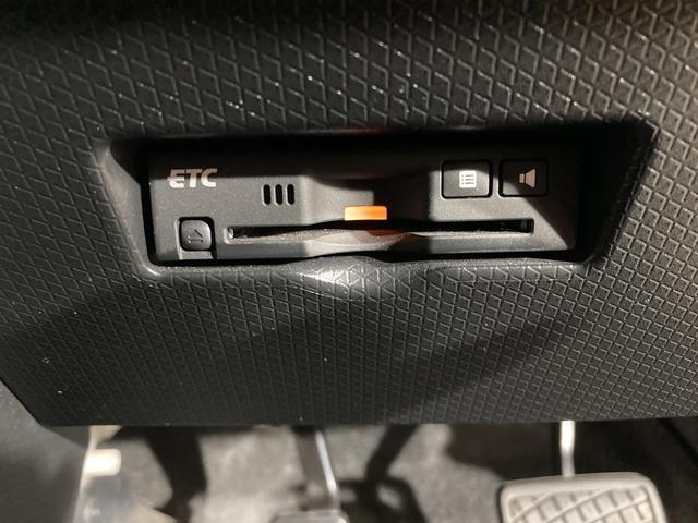 カスタムRSセレクション ダイハツ認定中古車 スマートアシスト付き 衝突被害軽減ブレーキ 前後誤発進抑制ブレーキ まごころ保証付き 9インチナビ バックカメラ ドライブレコーダー TZdeo施工済み(22枚目)