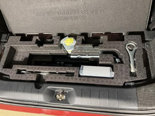 カスタムRSセレクション ダイハツ認定中古車 スマートアシスト付き 衝突被害軽減ブレーキ 前後誤発進抑制ブレーキ まごころ保証付き 9インチナビ バックカメラ ドライブレコーダー TZdeo施工済み(29枚目)
