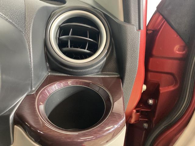 スタイルG VS SAIII ダイハツ認定中古車 スマートアシスト付き 衝突被害軽減ブレーキ 前後誤発進抑制ブレーキ まごころ保証付き パノラマモニター対応カメラ ステアリングスイッチ TZdeo施工済み(19枚目)