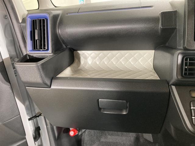 X ダイハツ認定中古車 スマートアシスト付き 衝突被害軽減ブレーキ 前後誤発進抑制ブレーキ まごころ保証付き バックカメラ ステアリングスイッチ パワーボタン TZdeo施工済み(7枚目)