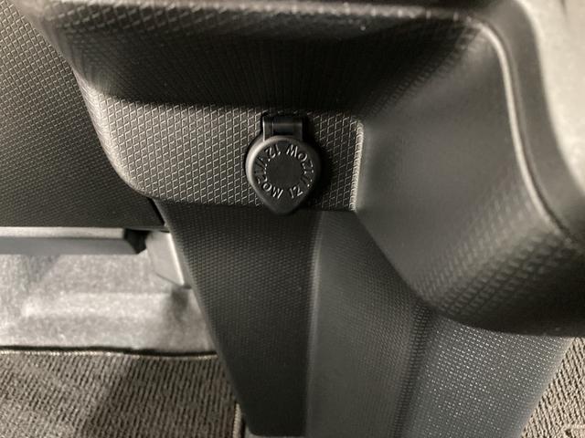 X ダイハツ認定中古車 スマートアシスト付き 衝突被害軽減ブレーキ 前後誤発進抑制ブレーキ まごころ保証付き バックカメラ ステアリングスイッチ パワーボタン TZdeo施工済み(12枚目)
