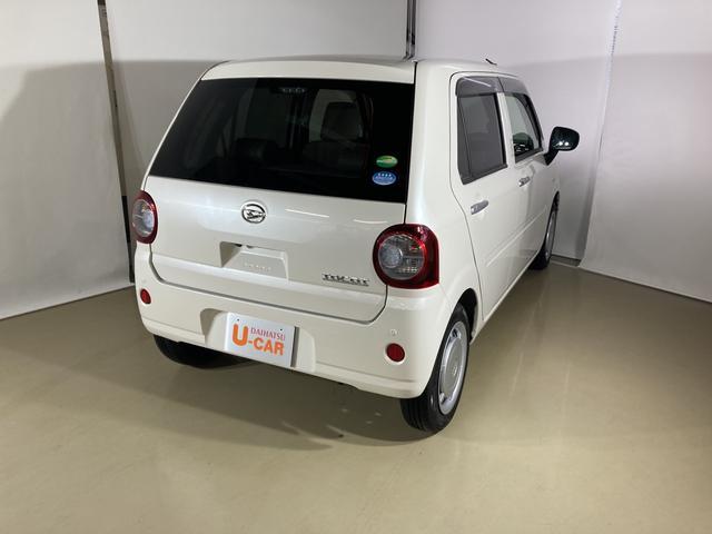X SAIII ダイハツ認定中古車 スマートアシスト付き 衝突被害軽減ブレーキ 前後誤発進抑制ブレーキ まごころ保証付き ナビ付き バックカメラ ステアリングスイッチ TZdeo施工済み(5枚目)