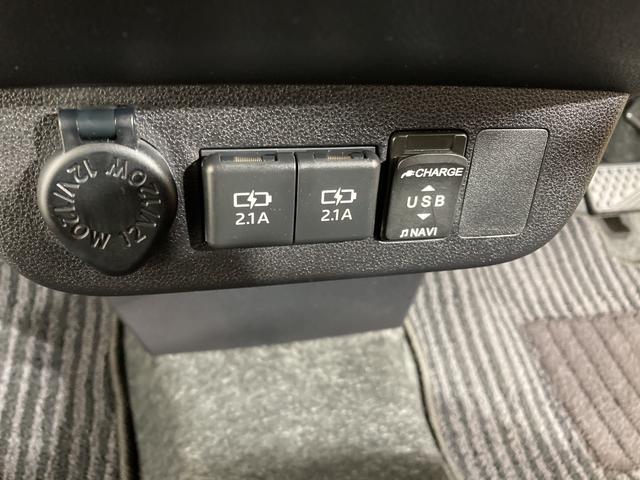 X SAIII ダイハツ認定中古車 スマートアシスト付き 衝突被害軽減ブレーキ 前後誤発進抑制ブレーキ まごころ保証付き ナビ付き バックカメラ ステアリングスイッチ TZdeo施工済み(11枚目)