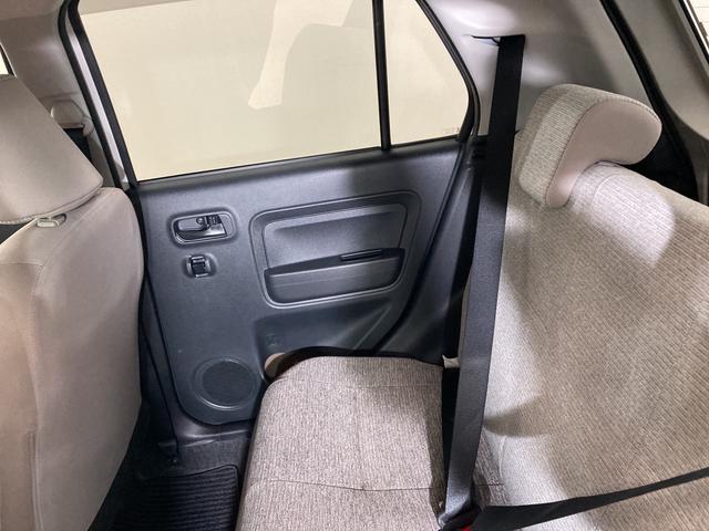 X SAIII ダイハツ認定中古車 スマートアシスト付き 衝突被害軽減ブレーキ 前後誤発進抑制ブレーキ まごころ保証付き ナビ付き バックカメラ ステアリングスイッチ TZdeo施工済み(31枚目)