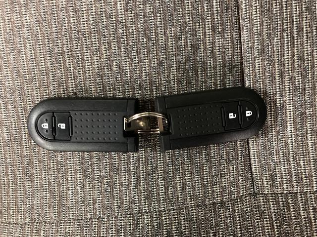 X SAIII ダイハツ認定中古車 スマートアシスト付き 衝突被害軽減ブレーキ 前後誤発進抑制ブレーキ まごころ保証付き ナビ付き バックカメラ ステアリングスイッチ TZdeo施工済み(34枚目)