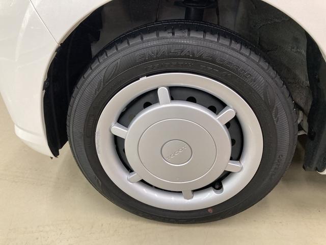 X SAIII ダイハツ認定中古車 スマートアシスト付き 衝突被害軽減ブレーキ 前後誤発進抑制ブレーキ まごころ保証付き ナビ付き バックカメラ ステアリングスイッチ TZdeo施工済み(40枚目)