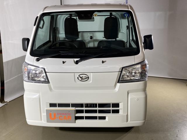 スタンダード ダイハツ認定中古車 スマートアシスト付き 衝突被害軽減ブレーキ 前後誤発進抑制ブレーキ まごころ保証 オーディオ付き エアコン ワンオーナー TZdeo施工済み(2枚目)