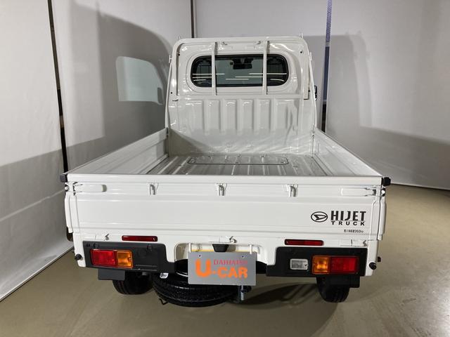 スタンダード ダイハツ認定中古車 スマートアシスト付き 衝突被害軽減ブレーキ 前後誤発進抑制ブレーキ まごころ保証 オーディオ付き エアコン ワンオーナー TZdeo施工済み(4枚目)