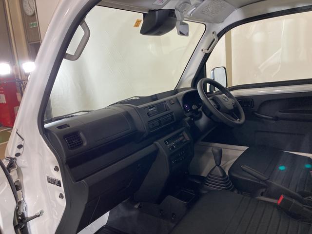 スタンダード ダイハツ認定中古車 スマートアシスト付き 衝突被害軽減ブレーキ 前後誤発進抑制ブレーキ まごころ保証 オーディオ付き エアコン ワンオーナー TZdeo施工済み(22枚目)