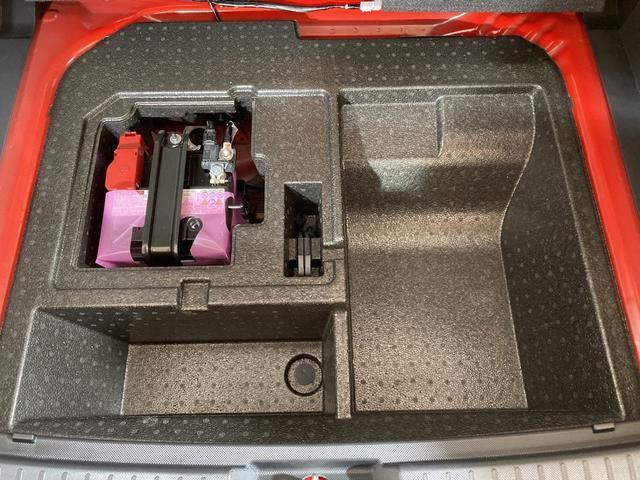 プレミアムG HEV ダイハツ認定中古車 スマートアシスト付き 衝突被害軽減ブレーキ 前後誤発進抑制ブレーキ まごころ保証 バックカメラ 電源パーキング キーフリーシステム プッシュボタンスタート TZdeo施工済み(28枚目)