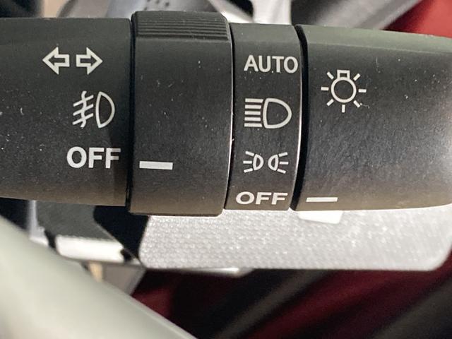 カスタム RS SA スマートアシスト付き 衝突被害軽減ブレーキ ターボ付き まごころ保証付き ナビ付き ETC車載器 キーフリーシステム プッシュボタンスタート アイドリングストップ TZdeo施工済み(16枚目)