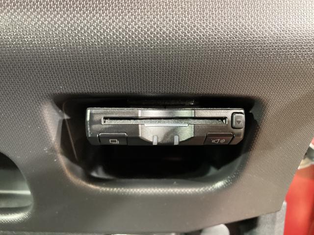 カスタム RS SA スマートアシスト付き 衝突被害軽減ブレーキ ターボ付き まごころ保証付き ナビ付き ETC車載器 キーフリーシステム プッシュボタンスタート アイドリングストップ TZdeo施工済み(19枚目)