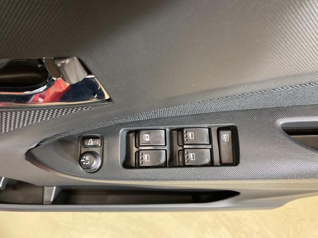 カスタム RS SA スマートアシスト付き 衝突被害軽減ブレーキ ターボ付き まごころ保証付き ナビ付き ETC車載器 キーフリーシステム プッシュボタンスタート アイドリングストップ TZdeo施工済み(22枚目)