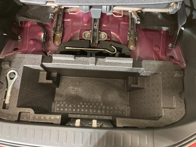 カスタム RS SA スマートアシスト付き 衝突被害軽減ブレーキ ターボ付き まごころ保証付き ナビ付き ETC車載器 キーフリーシステム プッシュボタンスタート アイドリングストップ TZdeo施工済み(29枚目)