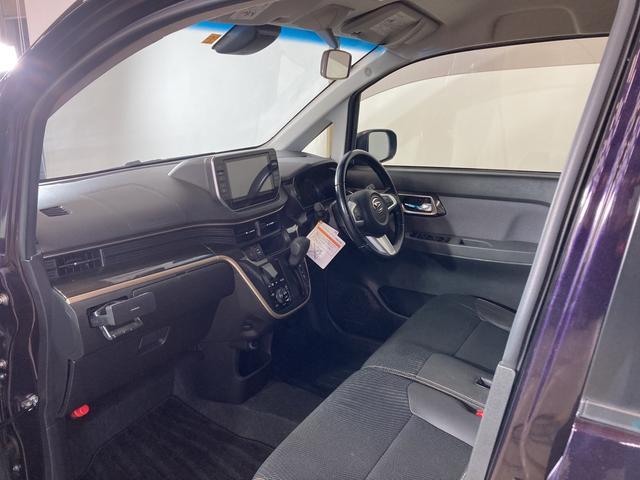 カスタムRS 20thアニバサリーゴールドED SAII ダイハツ認定中古車 スマートアシスト付き まごころ保証付き 8インチナビ バックカメラ ステアリングスイッチ キーフリーシステム プッシュボタンスタート TZdeo施工済み(34枚目)