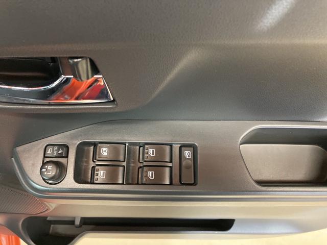 GターボSAIII ダイハツ認定中古車 スマートアシスト付き 衝突被害軽減ブレーキ 前後誤発進抑制ブレーキ まごころ保証付き ターボ付き ナビ付き バックカメラ ステアリングスイッチ TZdeo施工済み(22枚目)