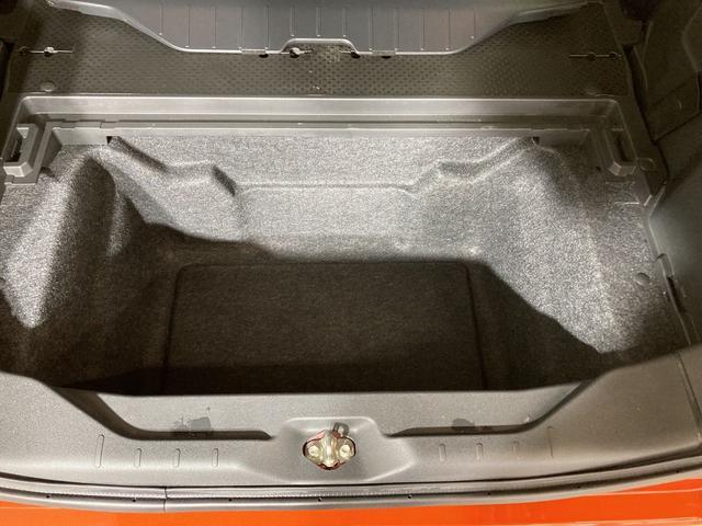 GターボSAIII ダイハツ認定中古車 スマートアシスト付き 衝突被害軽減ブレーキ 前後誤発進抑制ブレーキ まごころ保証付き ターボ付き ナビ付き バックカメラ ステアリングスイッチ TZdeo施工済み(30枚目)