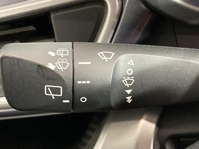 アクティバG リミテッド SAIII ダイハツ認定中古車 スマートアシスト付き 衝突被害軽減ブレーキ 前後誤発進抑制ブレーキ まごころ保証付き ナビ付き パノラマモニター対応カメラ オートライト TZdeo施工済み(15枚目)