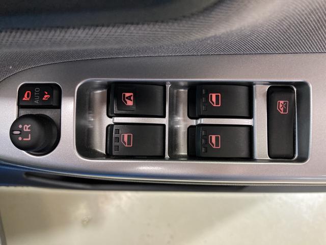 アクティバG リミテッド SAIII ダイハツ認定中古車 スマートアシスト付き 衝突被害軽減ブレーキ 前後誤発進抑制ブレーキ まごころ保証付き ナビ付き パノラマモニター対応カメラ オートライト TZdeo施工済み(21枚目)