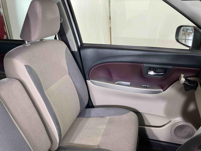 スタイルG VS SAIII ダイハツ認定中古車 スマートアシスト付き 衝突被害軽減ブレーキ 前後誤発進抑制ブレーキ まごころ保証付き キーフリーシステム プッシュボタンスタート ステアリングスイッチ(7枚目)