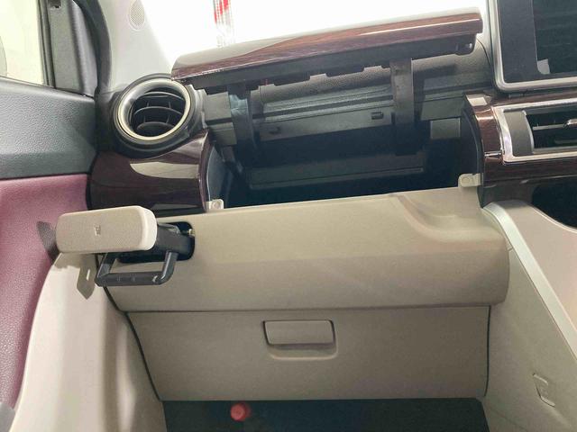 スタイルG VS SAIII ダイハツ認定中古車 スマートアシスト付き 衝突被害軽減ブレーキ 前後誤発進抑制ブレーキ まごころ保証付き キーフリーシステム プッシュボタンスタート ステアリングスイッチ(8枚目)