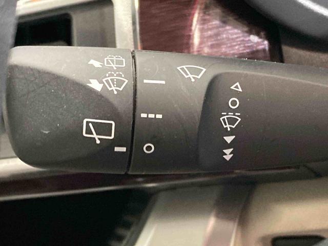 スタイルG VS SAIII ダイハツ認定中古車 スマートアシスト付き 衝突被害軽減ブレーキ 前後誤発進抑制ブレーキ まごころ保証付き キーフリーシステム プッシュボタンスタート ステアリングスイッチ(16枚目)