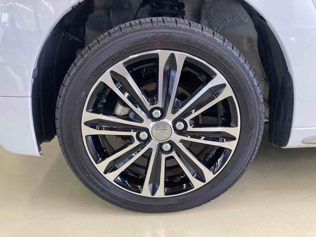 スタイルG VS SAIII ダイハツ認定中古車 スマートアシスト付き 衝突被害軽減ブレーキ 前後誤発進抑制ブレーキ まごころ保証付き キーフリーシステム プッシュボタンスタート ステアリングスイッチ(39枚目)