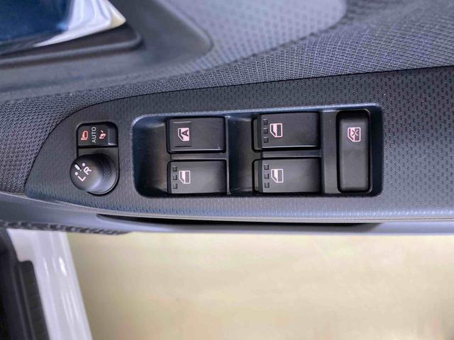 XリミテッドII SAIII ダイハツ認定中古車 スマートアシスト付き 衝突被害軽減ブレーキ 前後誤発進抑制ブレーキ まごころ保証付き キーフリーシステム プッシュボタンスタート パワーボタン(21枚目)
