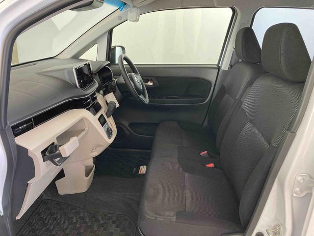 XリミテッドII SAIII ダイハツ認定中古車 スマートアシスト付き 衝突被害軽減ブレーキ 前後誤発進抑制ブレーキ まごころ保証付き キーフリーシステム プッシュボタンスタート パワーボタン(32枚目)