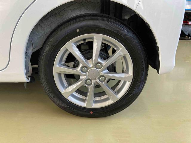 XリミテッドII SAIII ダイハツ認定中古車 スマートアシスト付き 衝突被害軽減ブレーキ 前後誤発進抑制ブレーキ まごころ保証付き キーフリーシステム プッシュボタンスタート パワーボタン(38枚目)