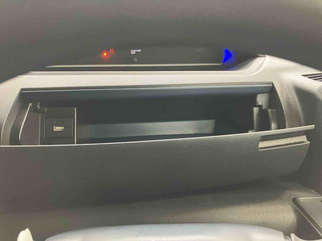 タント カスタムＸ　ダイハツ認定中古車　スマートアシスト付き　衝突被害軽減ブレーキ　前後誤発進抑制ブレーキ　まごころ保証付き　４ＷＤ　キーフリーシステム　プッシュボタンスタート　コーナーセンサー　シートヒーター（20枚目）