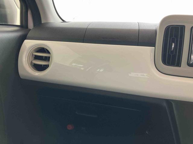 ミラトコット Ｇ　ＳＡＩＩＩ　ダイハツ認定中古車　スマートアシスト付き　衝突被害軽減ブレーキ　前後誤発信抑制ブレーキ　まごころ保証付き　ナビ付き　パノラマモニター　ドライブレコーダー　コーナーセンサー　シートヒーター（9枚目）