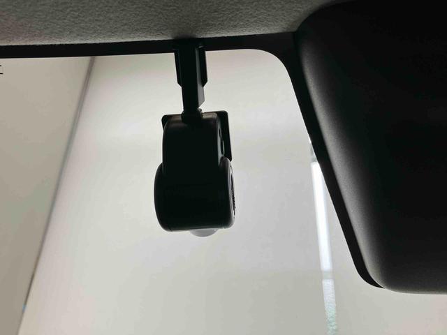 ミラトコット Ｇ　ＳＡＩＩＩ　ダイハツ認定中古車　スマートアシスト付き　衝突被害軽減ブレーキ　前後誤発信抑制ブレーキ　まごころ保証付き　ナビ付き　パノラマモニター　ドライブレコーダー　コーナーセンサー　シートヒーター（10枚目）