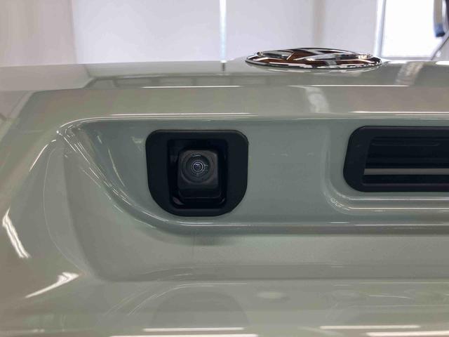 ミラトコット Ｇ　ＳＡＩＩＩ　ダイハツ認定中古車　スマートアシスト付き　衝突被害軽減ブレーキ　前後誤発信抑制ブレーキ　まごころ保証付き　ナビ付き　パノラマモニター　ドライブレコーダー　コーナーセンサー　シートヒーター（25枚目）