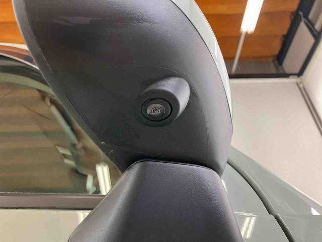 ミラトコット Ｇ　ＳＡＩＩＩ　ダイハツ認定中古車　スマートアシスト付き　衝突被害軽減ブレーキ　前後誤発信抑制ブレーキ　まごころ保証付き　ナビ付き　パノラマモニター　ドライブレコーダー　コーナーセンサー　シートヒーター（26枚目）