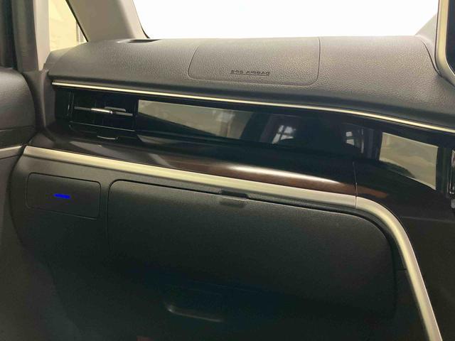 ムーヴ カスタム　ＲＳ　ハイパーリミテッドＳＡＩＩＩ　スマートアシスト付き　ナビゲーションシステム　ドライブレコーダー付き　　オートエアコン　オートライト・ハイビーム　コーナーセンサー　パノラマモニター　シートヒーター　キーフリー（9枚目）