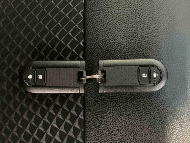 ムーヴ カスタム　ＲＳ　ハイパーリミテッドＳＡＩＩＩ　スマートアシスト付き　ナビゲーションシステム　ドライブレコーダー付き　　オートエアコン　オートライト・ハイビーム　コーナーセンサー　パノラマモニター　シートヒーター　キーフリー（36枚目）