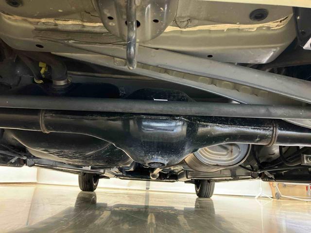 タント カスタムＸセレクション　ナビゲーションシステム付き　バックカメラ付き　シートヒーター　フルタイム４ＷＤ　両側電動スライドドア　キーフリーシステム　コーナーセンサー　オートライト・ハイビーム　アルミホイール（6枚目）