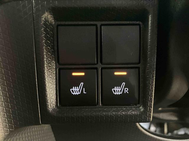 タント カスタムＸセレクション　ナビゲーションシステム付き　バックカメラ付き　シートヒーター　フルタイム４ＷＤ　両側電動スライドドア　キーフリーシステム　コーナーセンサー　オートライト・ハイビーム　アルミホイール（13枚目）