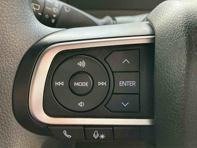 タント カスタムＸセレクション　ナビゲーションシステム付き　バックカメラ付き　シートヒーター　フルタイム４ＷＤ　両側電動スライドドア　キーフリーシステム　コーナーセンサー　オートライト・ハイビーム　アルミホイール（17枚目）