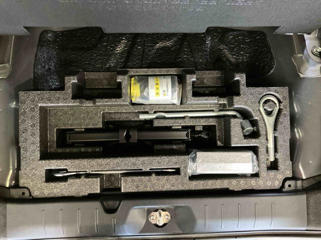 タント カスタムＸセレクション　ナビゲーションシステム付き　バックカメラ付き　シートヒーター　フルタイム４ＷＤ　両側電動スライドドア　キーフリーシステム　コーナーセンサー　オートライト・ハイビーム　アルミホイール（23枚目）