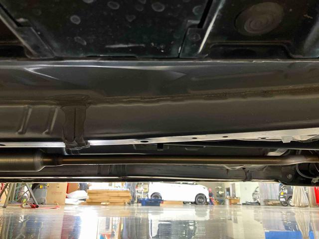 タント カスタムＸセレクション　ナビゲーションシステム付き　バックカメラ付き　シートヒーター　フルタイム４ＷＤ　両側電動スライドドア　キーフリーシステム　コーナーセンサー　オートライト・ハイビーム　アルミホイール（29枚目）