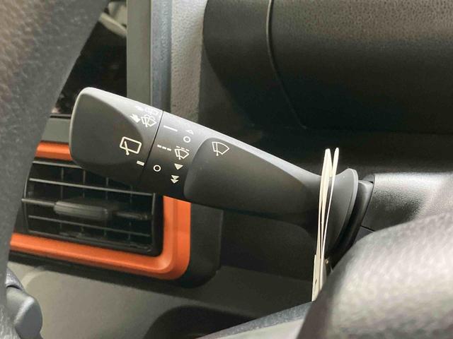 タント ファンクロス　スマートアシスト付き　ワンオーナー　オートライト・ハイビーム　ＬＥＤヘッドランプ　コーナーセンサー　両側電動スライドドア　電動パーキングブレーキ　ブレーキホールドシステム　キーフリー（14枚目）