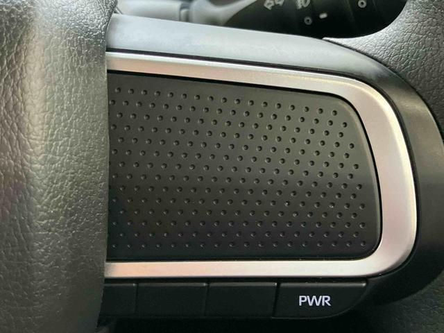 タント ファンクロス　スマートアシスト付き　ワンオーナー　オートライト・ハイビーム　ＬＥＤヘッドランプ　コーナーセンサー　両側電動スライドドア　電動パーキングブレーキ　ブレーキホールドシステム　キーフリー（16枚目）