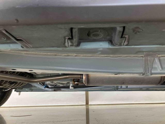 タント ファンクロス　スマートアシスト付き　ワンオーナー　オートライト・ハイビーム　ＬＥＤヘッドランプ　コーナーセンサー　両側電動スライドドア　電動パーキングブレーキ　ブレーキホールドシステム　キーフリー（28枚目）