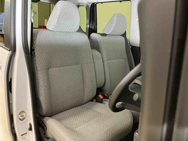 タント X スマートアシスト付き ワンオーナー オートライト・ハイビーム LEDヘッドランプ コーナーセンサー 両側スライドドア・片側電動 電動パーキングブレーキ ブレーキホールドシステム キーフリー(8枚目)