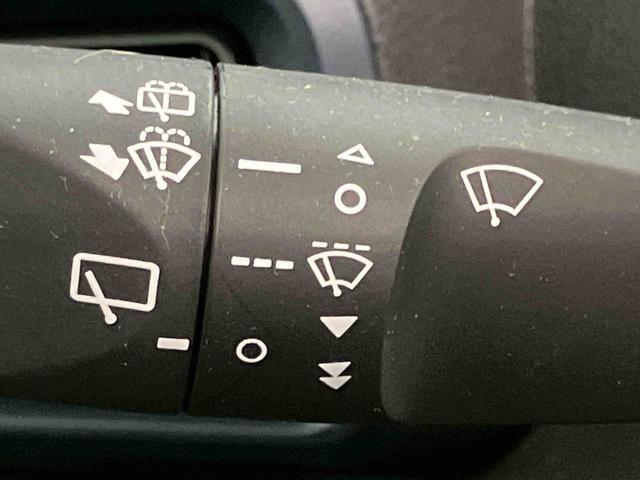 タント X スマートアシスト付き ワンオーナー オートライト・ハイビーム LEDヘッドランプ コーナーセンサー 両側スライドドア・片側電動 電動パーキングブレーキ ブレーキホールドシステム キーフリー(20枚目)