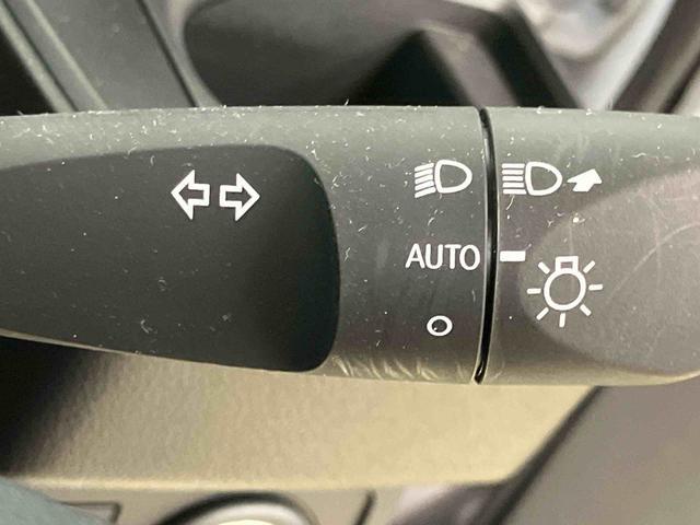 タント X スマートアシスト付き ワンオーナー オートライト・ハイビーム LEDヘッドランプ コーナーセンサー 両側スライドドア・片側電動 電動パーキングブレーキ ブレーキホールドシステム キーフリー(21枚目)