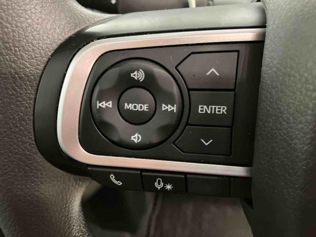 タント X スマートアシスト付き ワンオーナー オートライト・ハイビーム LEDヘッドランプ コーナーセンサー 両側スライドドア・片側電動 電動パーキングブレーキ ブレーキホールドシステム キーフリー(22枚目)