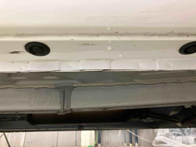 タント X スマートアシスト付き ワンオーナー オートライト・ハイビーム LEDヘッドランプ コーナーセンサー 両側スライドドア・片側電動 電動パーキングブレーキ ブレーキホールドシステム キーフリー(40枚目)